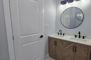 3813 N 16th St, Philadelphia, PA 19140 - Photo 29