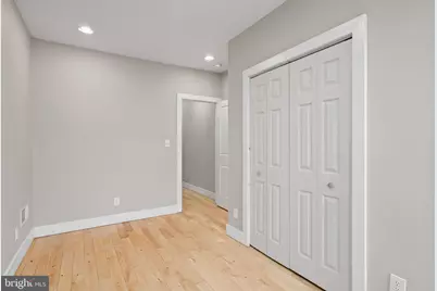 3023 W Colona Street, Philadelphia, PA 19132 - Photo 21
