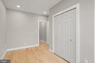 3023 W Colona St, Philadelphia, PA 19132 - Photo 21