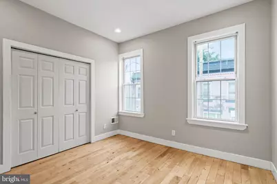 3023 W Colona Street, Philadelphia, PA 19132 - Photo 27
