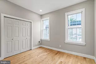 3023 W Colona St, Philadelphia, PA 19132 - Photo 27