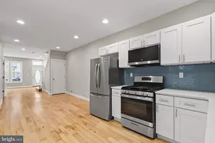 3023 W Colona St, Philadelphia, PA 19132 - Photo 13
