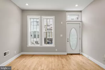 3023 W Colona Street, Philadelphia, PA 19132 - Photo 3