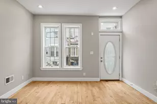 3023 W Colona St, Philadelphia, PA 19132 - Photo 3