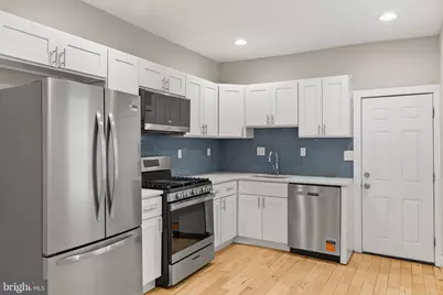 3023 W Colona Street, Philadelphia, PA 19132 - Photo 11