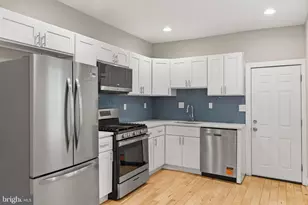 3023 W Colona St, Philadelphia, PA 19132 - Photo 11