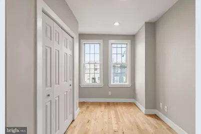 3023 W Colona Street, Philadelphia, PA 19132 - Photo 19