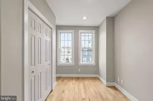 3023 W Colona St, Philadelphia, PA 19132 - Photo 19