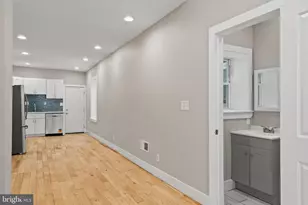 3023 W Colona St, Philadelphia, PA 19132 - Photo 7