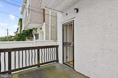 3023 W Colona Street, Philadelphia, PA 19132 - Photo 15