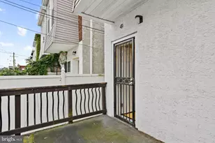 3023 W Colona St, Philadelphia, PA 19132 - Photo 15