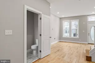 3023 W Colona St, Philadelphia, PA 19132 - Photo 9