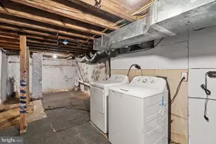 3023 W Colona St, Philadelphia, PA 19132 - Photo 17