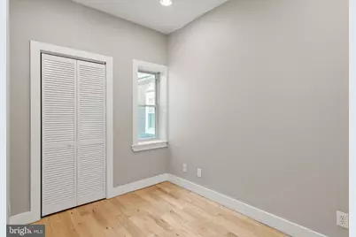 3023 W Colona Street, Philadelphia, PA 19132 - Photo 25