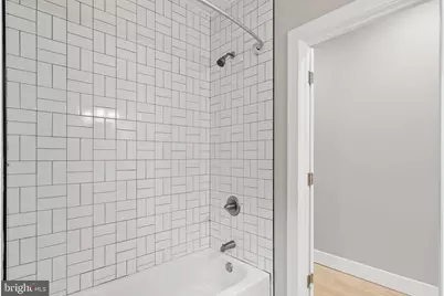 3023 W Colona Street, Philadelphia, PA 19132 - Photo 23