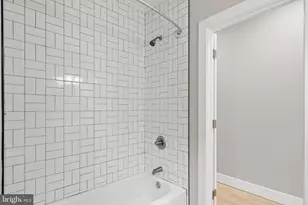 3023 W Colona St, Philadelphia, PA 19132 - Photo 23