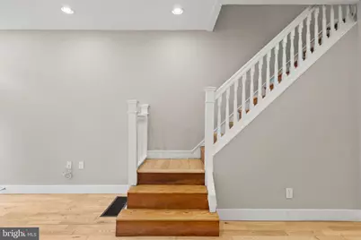 3023 W Colona Street, Philadelphia, PA 19132 - Photo 5