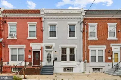 3023 W Colona Street, Philadelphia, PA 19132 - Photo 1