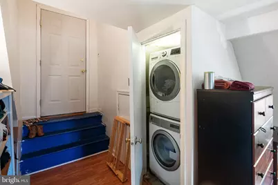 251 S Melville Street #3F, Philadelphia, PA 19139 - Photo 17