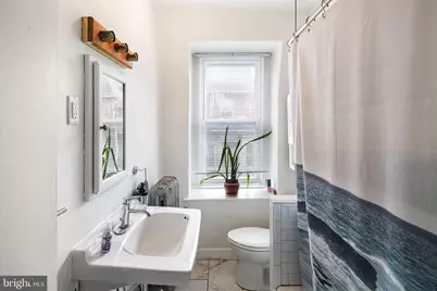 251 S Melville Street #3F, Philadelphia, PA 19139 - Photo 9