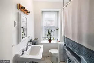 251 S Melville St, Philadelphia, PA 19139 - Photo 9