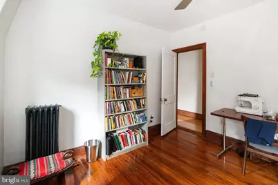251 S Melville Street #3F, Philadelphia, PA 19139 - Photo 13