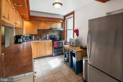 251 S Melville Street #3F, Philadelphia, PA 19139 - Photo 5