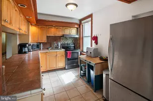 251 S Melville St, Philadelphia, PA 19139 - Photo 5