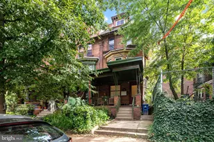 251 S Melville St, Philadelphia, PA 19139 - Photo 1