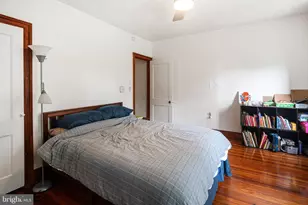 251 S Melville St, Philadelphia, PA 19139 - Photo 11