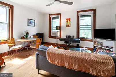 251 S Melville Street #3F, Philadelphia, PA 19139 - Photo 3