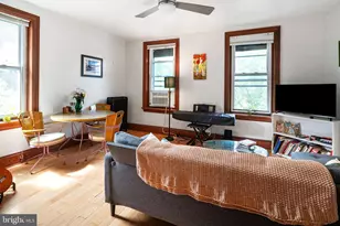 251 S Melville St, Philadelphia, PA 19139 - Photo 3