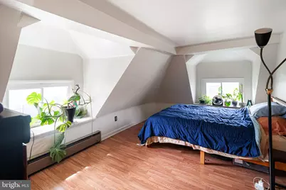 251 S Melville Street #3F, Philadelphia, PA 19139 - Photo 15