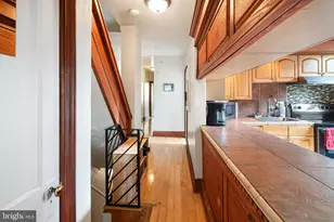 251 S Melville St, Philadelphia, PA 19139 - Photo 7