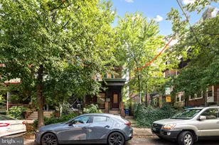 251 S Melville St, Philadelphia, PA 19139 - Photo 21