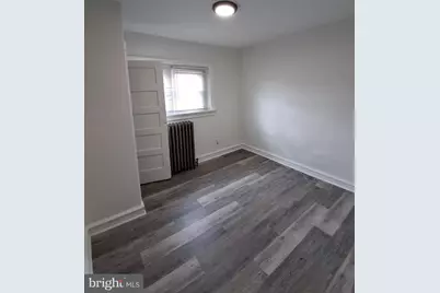 7710 Temple Road, Philadelphia, PA 19150 - Photo 17