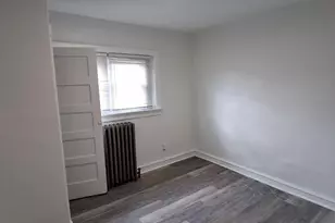 7710 Temple Rd, Philadelphia, PA 19150 - Photo 17