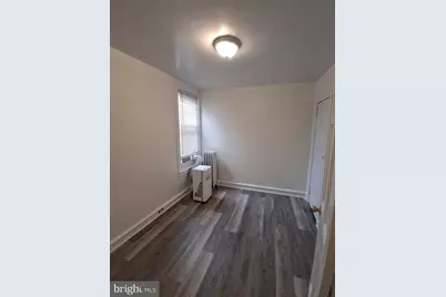 7710 Temple Road, Philadelphia, PA 19150 - Photo 21