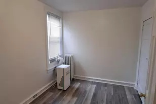 7710 Temple Rd, Philadelphia, PA 19150 - Photo 21