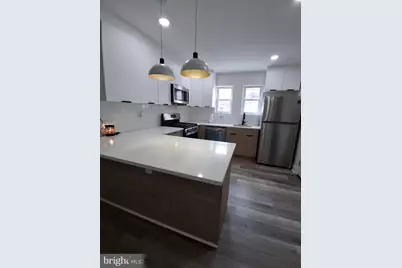 7710 Temple Road, Philadelphia, PA 19150 - Photo 11