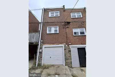 7710 Temple Road, Philadelphia, PA 19150 - Photo 31