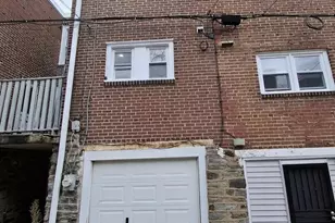 7710 Temple Rd, Philadelphia, PA 19150 - Photo 31