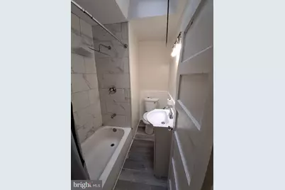7710 Temple Road, Philadelphia, PA 19150 - Photo 23