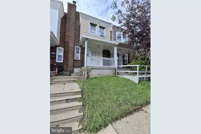 7710 Temple Road, Philadelphia, PA 19150 - Photo 1