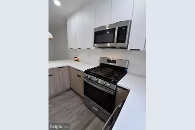 7710 Temple Road, Philadelphia, PA 19150 - Photo 13