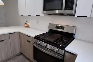 7710 Temple Rd, Philadelphia, PA 19150 - Photo 13