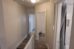 7710 Temple Rd, Philadelphia, PA 19150 - Photo 27