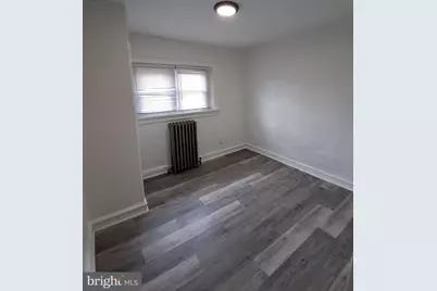 7710 Temple Road, Philadelphia, PA 19150 - Photo 19