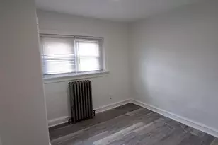 7710 Temple Rd, Philadelphia, PA 19150 - Photo 19
