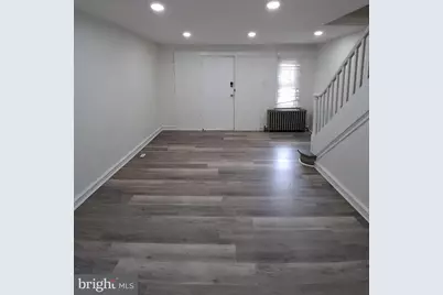 7710 Temple Road, Philadelphia, PA 19150 - Photo 5